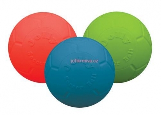 Jolly Soccer Ball 15 cm