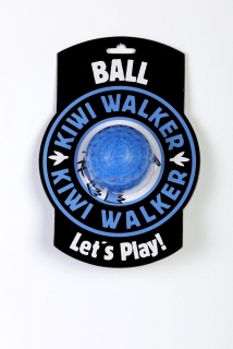 Hračka Kiwi Walker míček Let's play! BALL MAXI, 7cm