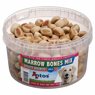 Antos Marrow Bones - markýzky 900g